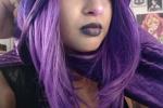 Raven, your Raven