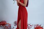 Happy Valentine's!