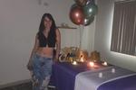 birthday