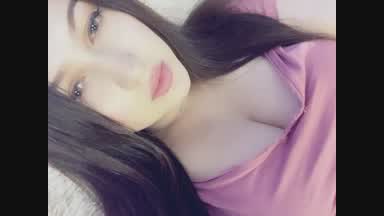 Perfect fuck creamy pink pussy