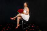 san valentín