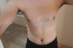 greg25290645 live Chaturbate webcam gallery thumbnail