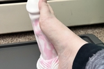 Feet