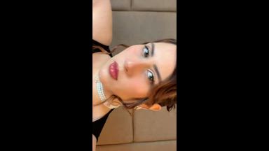 MUSIC MAKE ME FEEL ALIVE!