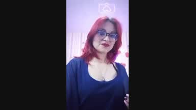 Titis Small And Sexy,