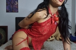 :P