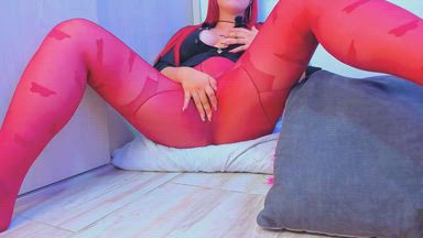 your mistress