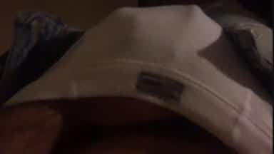Cum