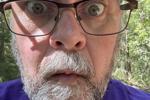 thisguy374 — Who the Hell is this Dude?