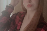 kisses