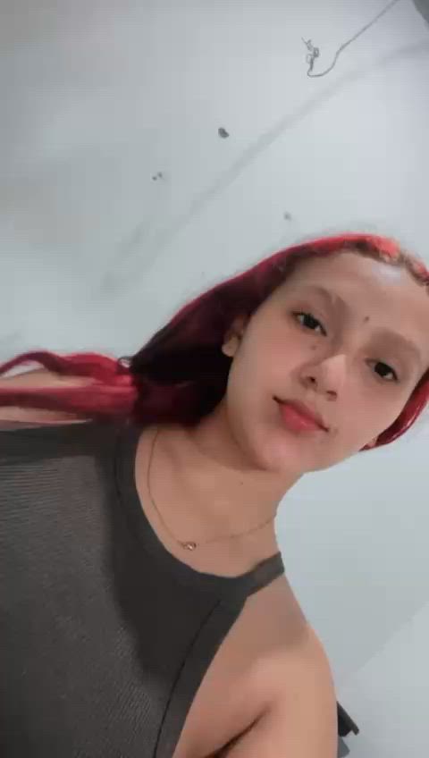 I AM