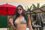 kim