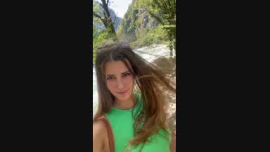 Sofi