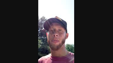 machinecumkelly69 โ Attention!!! listen to this now!