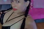 Black widow hehe