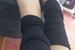 andre โ My Feets
