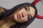 Anny