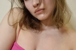 my pretty titts