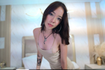 (❁´◡`❁)