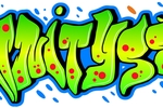 VanitySex