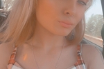 (Not Explicit) Just face shots of Me