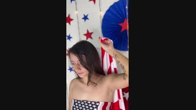 4th July special