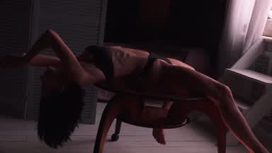 Erotica