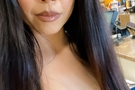 Sexy selfies For You