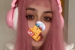cosplay