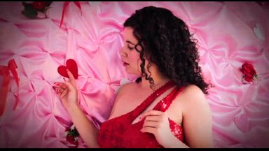Made to make you fall in love slowly 🌹