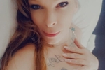 exclusiveheaven live Chaturbate webcam gallery thumbnail