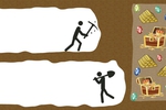 !!never, never,never give up¡¡