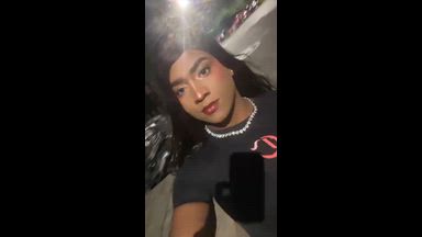 cristina — natural  bbay