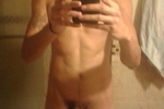 peggasus69 live Chaturbate webcam gallery thumbnail