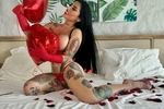 happy Valentines Day
