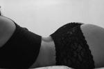 Hot