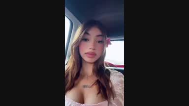 😍