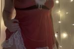 Ho Ho Ho Holiday Set
