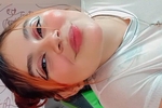 HI🥰