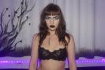 sage - (streams mon, thurs, fri, sat) — very hot very creepy