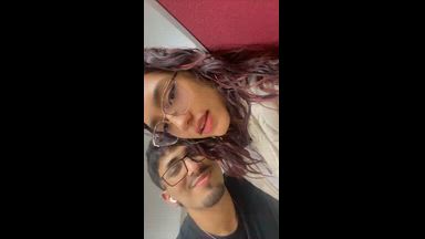 our mood always