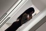 hey hey)