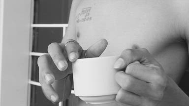 A coffee for you. 🍵🤤 - jack