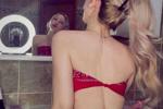 So hot photo