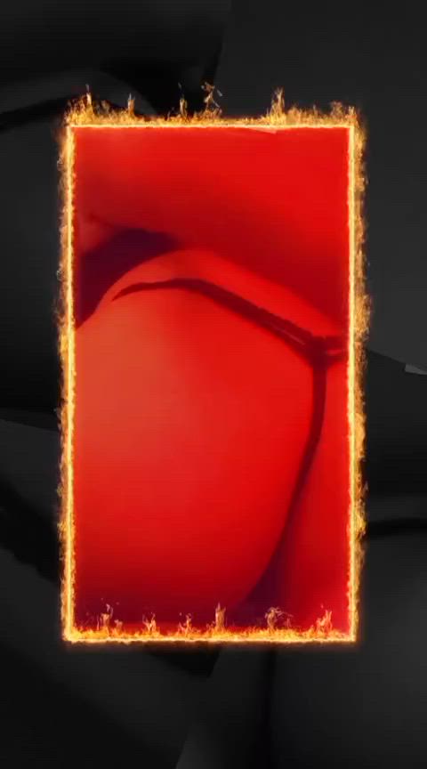 the temperature rises
