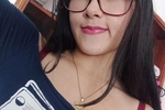 Lizeth.traviesa