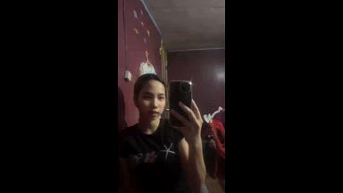 My video