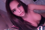 JOIN ME ON MY BED