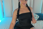 angellit afrodita big ass 🍑🍒 — cute queen