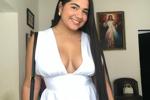 Your nice white angel